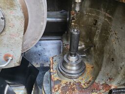 Csepel FKA 326-10