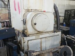 Csepel FKA 326-10