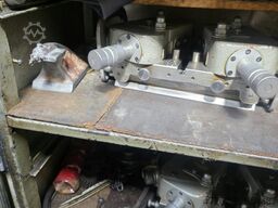 Csepel FKA 326-10