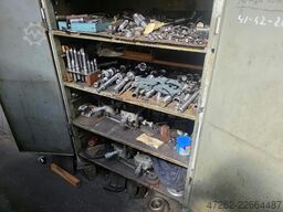 Csepel FKA 326-10