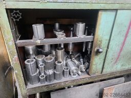 Csepel FKA 326-10