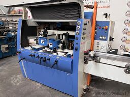 WEINIG Unimat 300