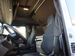 MAN TGM 18.290 Koel/ vries Thermoking UT 800 Diesel...