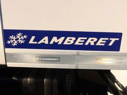 MAN TGM 18.290 Koel/ vries Thermoking UT 800 Diesel...