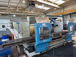 Correa CF22 Plus