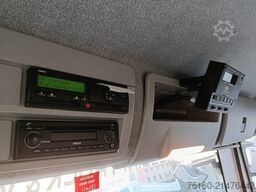 Iveco EUROCARGO 100E19