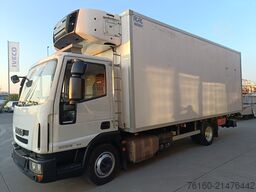 Iveco EUROCARGO 100E19
