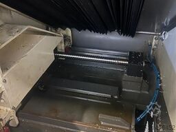 HEDELIUS RS 60K-2000