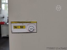 Second Owner B.V. Second Owner B.V. Second Owner B.V.