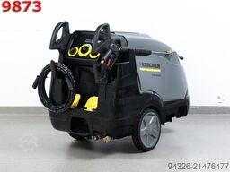 Kärcher HDS 11/18-4S - 1100l/h - 180bar - 8kW