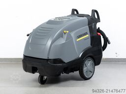 Kärcher HDS 11/18-4S - 1100l/h - 180bar - 8kW