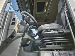 MAN TGX 18.510 4x2 BL SA