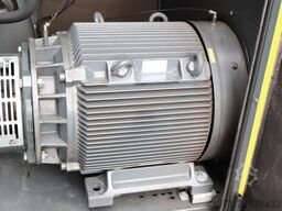 Kaeser CSD125TSFC
