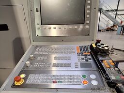 Huron MUTECH-6