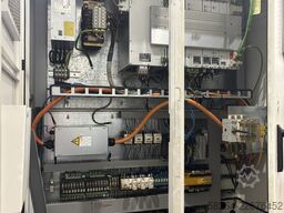 Huron MUTECH-6