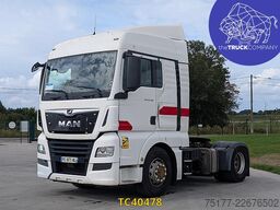 MAN TGX 18.500