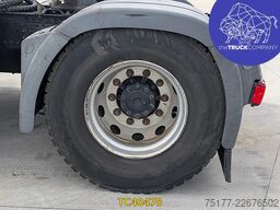 MAN TGX 18.500