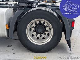 Scania R 410