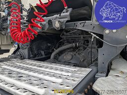 Scania R 410