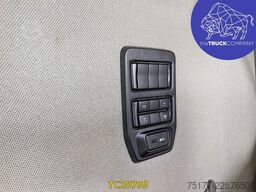 Scania R 410