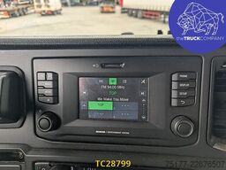 Scania R 410