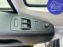 Citroën Jumper