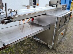 Kemper QUDRO KL 5-REIHIG