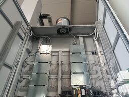 BHK-TECH MW50-2V