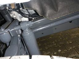 IVECO Daily 35C16H D 3,0 l Doka Rd.3450, Neu MY 2025