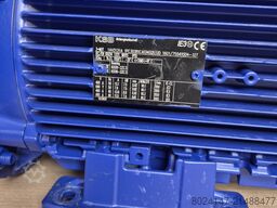 KSB ETABLOC 050-032-200