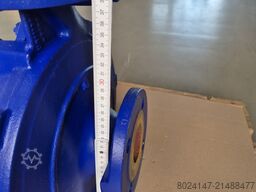 KSB ETABLOC 050-032-200