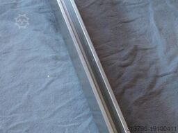 Bystronic R, RFA Teilung, ASCL, V10, V16