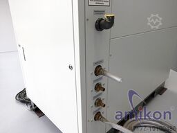 Riedel Kooling PC 251.1L4WE.I