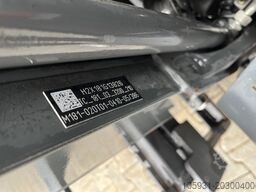 Linde E14-02
