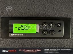 MERCEDES-BENZ Sprinter 516 *Extralang* Thermoking Kabine -20°