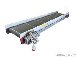 ROMA 1000005777, FB: 500 mm