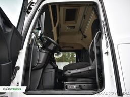 MERCEDES-BENZ Actros 5 1845 BigSpace MirrorCam