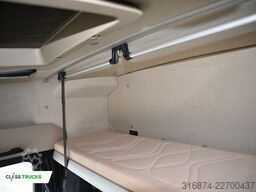 MERCEDES-BENZ Actros 5 1845 BigSpace MirrorCam