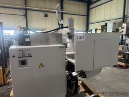FPS 620 M-NC