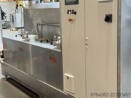 KSN Industry 400 WRD