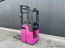 Linde L16RDG