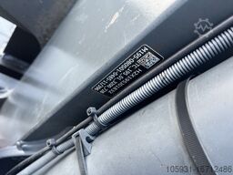 Linde H80T-03/900