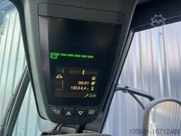 Linde H80T-03/900