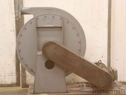 Piller R08 800