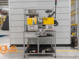 Cronoplast S.L. Babyplast