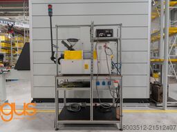 Cronoplast S.L. Babyplast