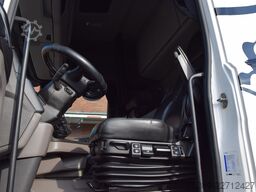 Scania R500 S500 Highline Retarder Navi Leder ACC