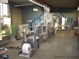 Bosch TFA 242
