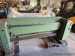 Schechtl MA 200/6