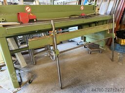 Schechtl MA 200/6